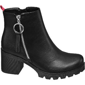 schnürstiefel absatz chunky plateau deichmann schnürstiefel absatz chunky plateau deichmann